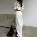 Conjunto Moneli Conforto