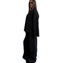 Conjunto Moneli Conforto