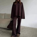 Conjunto Moneli Conforto