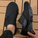 Tênis Moneli Leve Comfort