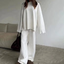 Conjunto Moneli Conforto