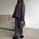 Conjunto Moneli Conforto