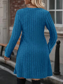 Vestido Moneli Belle