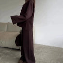 Conjunto Moneli Conforto