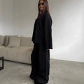 Conjunto Moneli Conforto