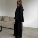 Conjunto Moneli Conforto